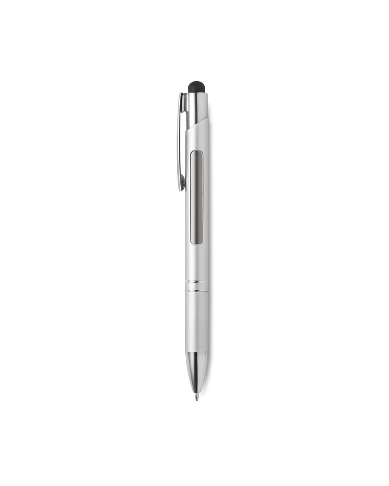 copy of 